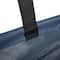Household Essentials 22" All Purpose Utility Tote